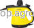45717.png