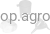 45708.png