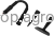 45709.png