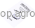45711.png