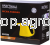 45705.png