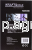 45707.png