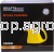 45706.png