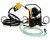 8463.jpg