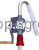 38410.png