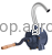 38416.png