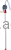 38411.png