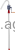 38409.png