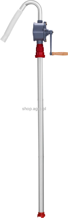 38409.png