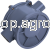 38407.png