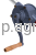 38414.png