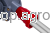 38413.png