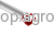 38412.png