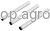 38405.png