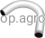 38408.png
