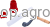 38406.png