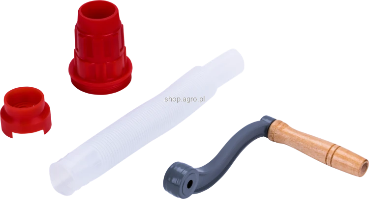 38406.png