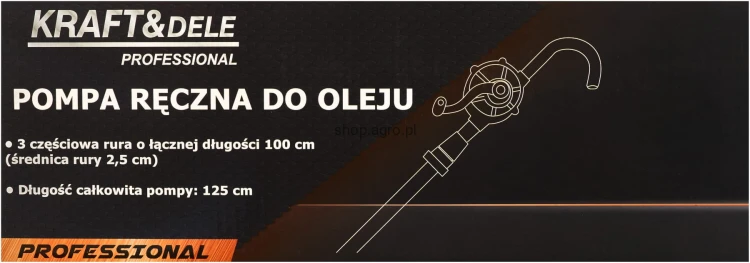 55950.jpg