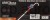 55951.jpg
