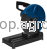 44560.png
