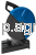 44565.png