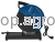 44559.png