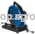 44566.png