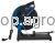44567.png