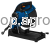 44561.png