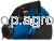 44564.png