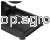 44562.png