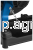 44563.png
