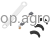 44569.png