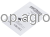 44568.png