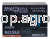 44556.png