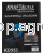 44558.png