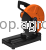 44650.png