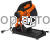 44648.png