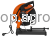 44644.png