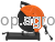 44645.png