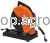 44646.png