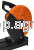 44630.png