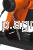 44629.png