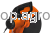 44641.png