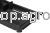 44642.png