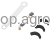 44633.png