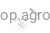 44635.png