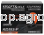 44636.png