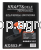 44638.png