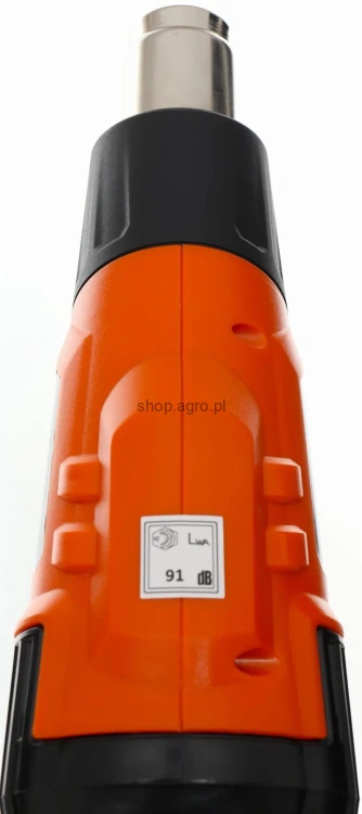 56392.jpg